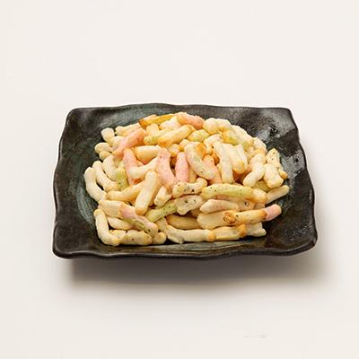 ふるさと納税 鈴鹿市 一斗缶 徳用田舎あられ : さとふる - 通販