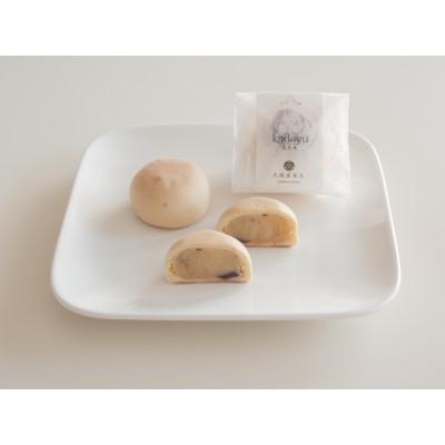 ふるさと納税 鈴鹿市 大徳屋長久のKodayu〜光太夫〜