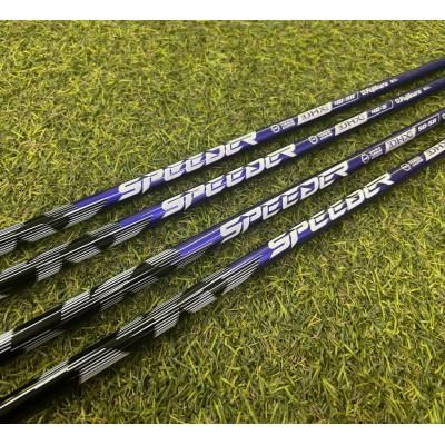 【５本セット】リピーター様限定価格『浄化スプレー金運アップGold3』5024 SF瀬戸波25 綾糸金本体 | 製品詳細 | シーピー化成株式会社