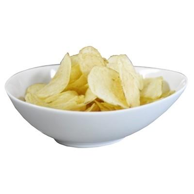 ふるさと納税 網走市 網走監獄ポテトチップス(65g×20袋)|y-sf|03