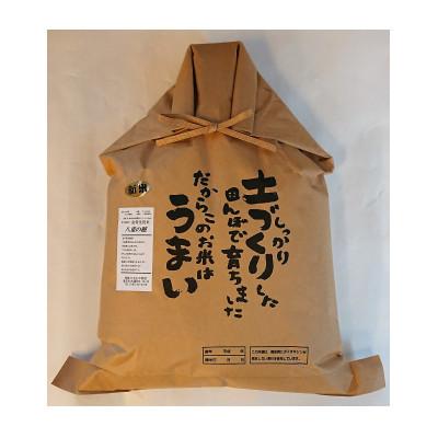 アイテムID:27838の画像1枚目