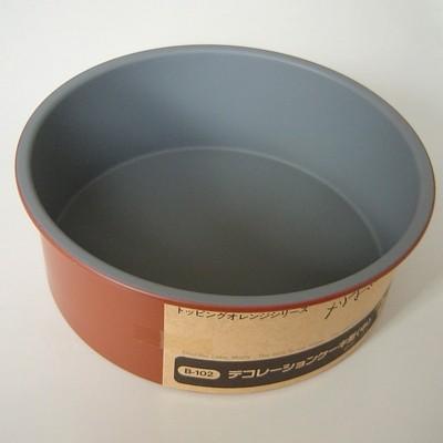 燕市 ふるさと納税 ケーキ型8点セット さとふる 通販 Yahoo ショッピング