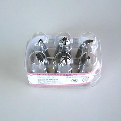 燕市 ふるさと納税 ケーキ型8点セット さとふる 通販 Yahoo ショッピング