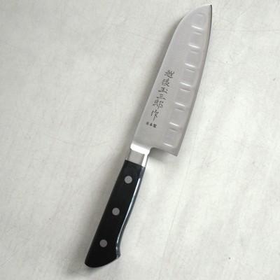 ふるさと納税 燕市 越後玉三郎作 三徳包丁 : さとふる - 通販 - Yahoo