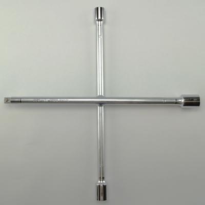 ふるさと納税 阪南市 アルミホイール用 薄口クロスリムレンチ 