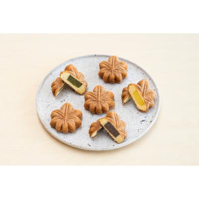 記事番号:35466/アイテムID:380226の画像