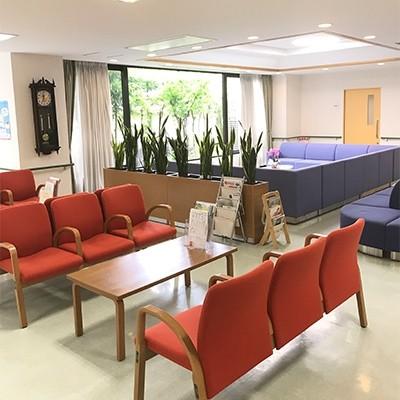 【まとめ売り】 ふるさと納税 王寺町 ヤマト健診クリニック 日帰り人間ドック 1名様分 【EIM3022955497】(110160円)