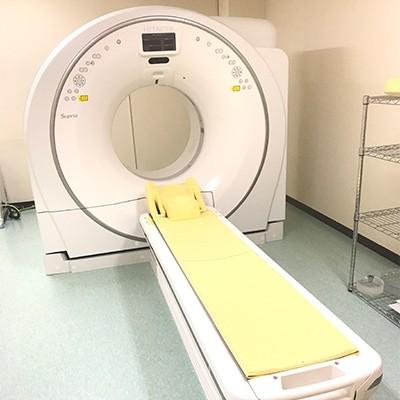 【まとめ売り】 ふるさと納税 王寺町 ヤマト健診クリニック 日帰り人間ドック 1名様分 【EIM3022955497】(110160円)