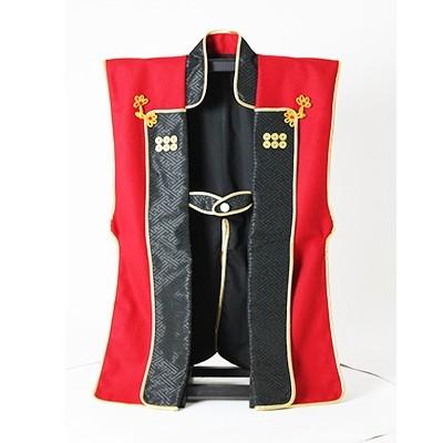 ふるさと納税 九度山町 真田幸村 陣羽織 : さとふる - 通販 - Yahoo