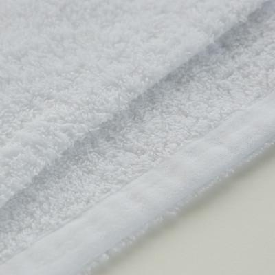 珍しい ふるさと納税 F514 15枚セット フェイスタオル すごいタオル 今治タオル 今治市 タオル Vesismin Com