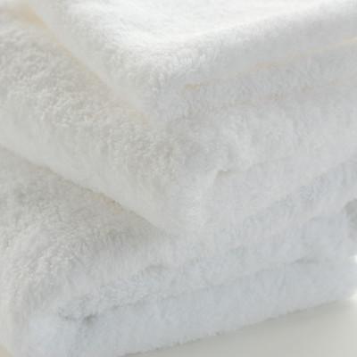 純正専門店 ふるさと納税 今治市 今治タオル すごいタオル のすご いセット M503 さとふる 販売カスタムオーダー Sinityeladim Co Il