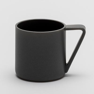 ふるさと納税 有田町 2016/ SF　Mug set_1