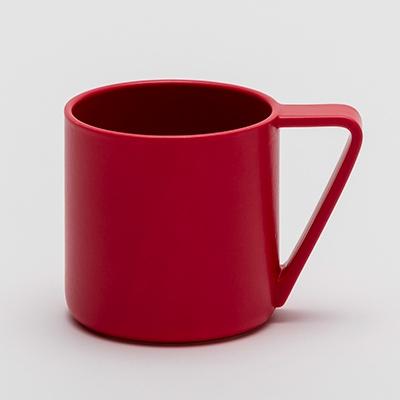 ふるさと納税 有田町 2016/ SF　Mug set_2
