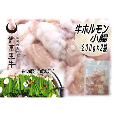 ふるさと納税 伊万里市 伊万里 小腸