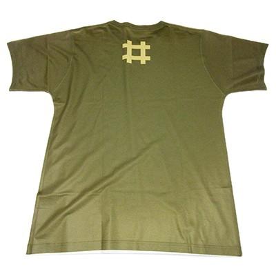 ふるさと納税 浜松市 直虎Tシャツ　2Lサイズ｜y-sf｜02