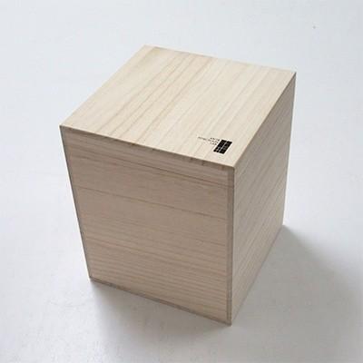 ふるさと納税 有田町 ARITA PORCELAIN LAB プラチナ丸紋寿 ・三段重|y-sf|03