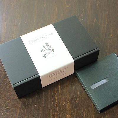 人気top ふるさと納税 神戸町 薔薇のシフォンケーキ3個 ローズペタルティー 薔薇が好きな方へ薔薇薔薇セット Materialworldblog Com