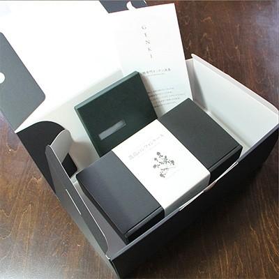 人気top ふるさと納税 神戸町 薔薇のシフォンケーキ3個 ローズペタルティー 薔薇が好きな方へ薔薇薔薇セット Materialworldblog Com