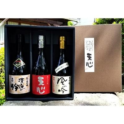 ふるさと納税 北九州市 天頂点 ふるさと飲みくらべ仕掛けるC MZ03-S22 日本酒-食品