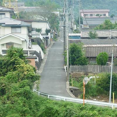 ふるさと納税 江北町 [空家・空地管理]定期巡回サービス1年間分 (月に1回・計12回)