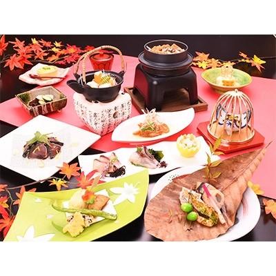 ふるさと納税 廿日市市 宮島コーラルホテル宿泊利用券(2名様分)