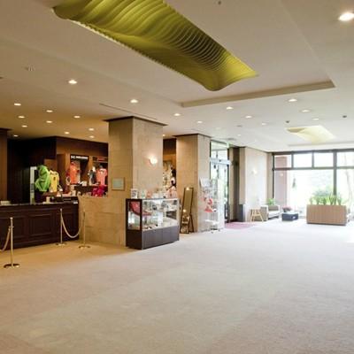 ふるさと納税 袖ケ浦市 木更津ゴルフ野球クラブ 週日掻き鳴らす券  1組4名様 その他クーポン券-サービスクーポン、引換券-レンタル、各種サービス