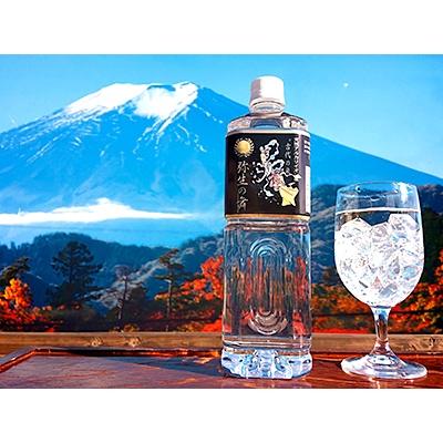 X68000 ユーザマニュアル CARD PRO-68K