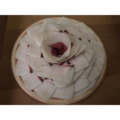 ふるさと納税 唐津市 [天然唐津産] イノシシ肉 まんぷくセット 1.2kg