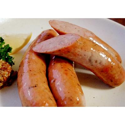 ふるさと納税 竹田市 久住高原ハム工房セット(手作りソーセージ・ハム・ベーコン9点セット) 