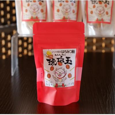 ふるさと納税 糸田町 umo plus(水溶性ケイ素濃縮ミネラル水)\u0026琥珀玉6袋セットの画像