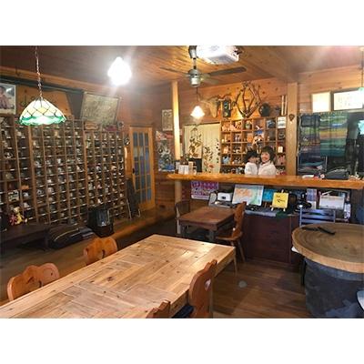 ★11時間以内発送★美品 ふるさと納税 山北町 【大自然満喫】山里古民家「箒沢荘」で濃厚田舎体験　民宿1泊2食付きペアチケット 【YWU8397080886】(30600円)