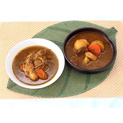 ふるさと納税 七飯町 寿フーズ 寿レトルトアラカルトセット|y-sf|02