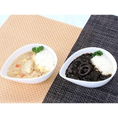 ふるさと納税 七飯町 寿フーズ 寿レトルトアラカルトセット|y-sf|03