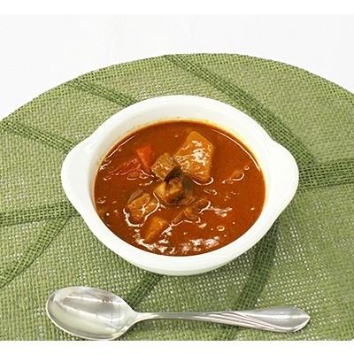 ふるさと納税 七飯町 寿フーズ 寿レトルトアラカルトセット|y-sf|04