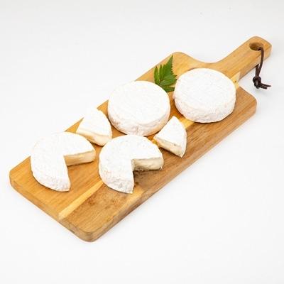 ふるさと納税 安平町 角谷 カマンベールチーズセット【125g×4個】|y-sf|03