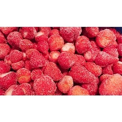 ふるさと納税 大野城市 福岡県産 冷凍あまおう 500g 4袋 さとふる 通販 Yahoo ショッピング