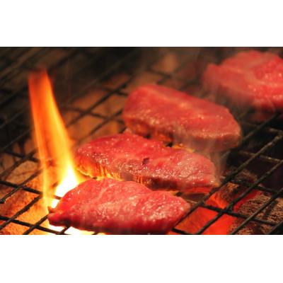 ふるさと納税 高島市 実生庵の黒毛和牛近江牛 【A5等級】 ロース 焼肉用 500g 冷蔵 MS52｜y-sf｜04