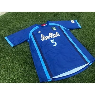 清原和博「背番号Tシャツ」5/22限定発売！ | 埼玉西武ライオンズ