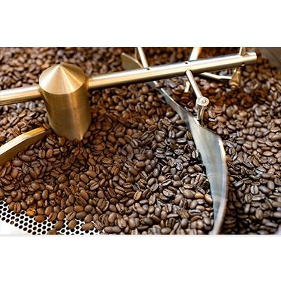 ⭐️完成品⭐️ ふるさと納税 八王子市 カザーナコーヒー オリジナルブレンド 4種類詰め合わせ 【2343300218】(15000円)