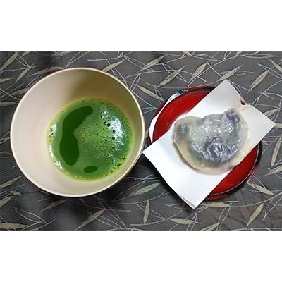 ふるさと納税 玉名市 熊本県玉名市 ふるさとの味 いきなり団子(22個入り)|y-sf|02