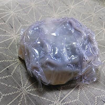 ふるさと納税 玉名市 熊本県玉名市 ふるさとの味 いきなり団子(22個入り)|y-sf|03