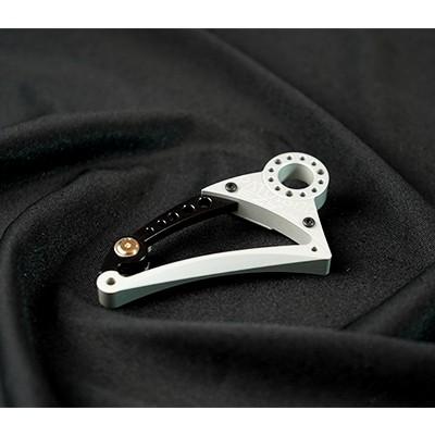 ふるさと納税 八王子市 【機動警察パトレイバーEZY30周年記念】PATLABOR EZY×「NA」design 3点セット |  | 02