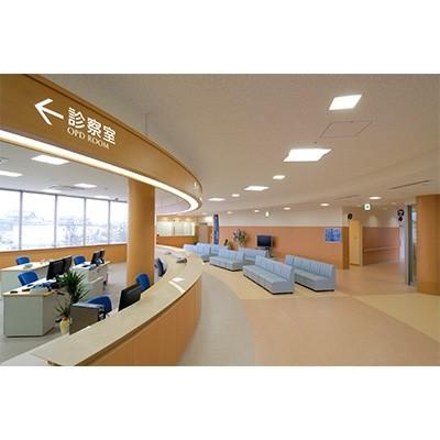 ふるさと納税 草津市 【滋賀県草津市】心臓ドック　基本コース　1名様分_1