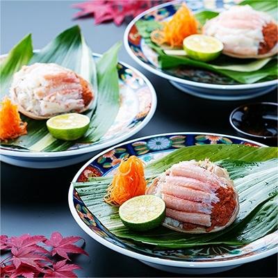 アイテムID:337055の画像1枚目