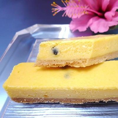 ふるさと納税 八王子市 八王子手土産グランプリ 受賞品セット