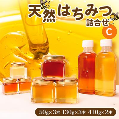 受け渡し決定 衝立 玄関用