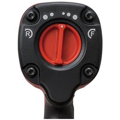 ふるさと納税 河内長野市 TONE エアーインパクトレンチ 人工知能学6300 物の具 TONE物の具