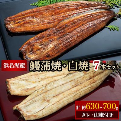 MOMO 専用 ホーンボタン ドリ天ピンク MOMO 専用 ホーンボタン ドリ天ピンク