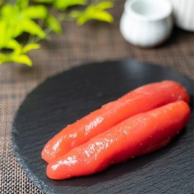 ふるさと納税 古平町 たらこ1本物 大サイズ (1kg)|y-sf|02