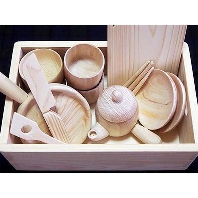 トレファク摂津店 店頭限定】生松工芸の書棚入荷致しました！